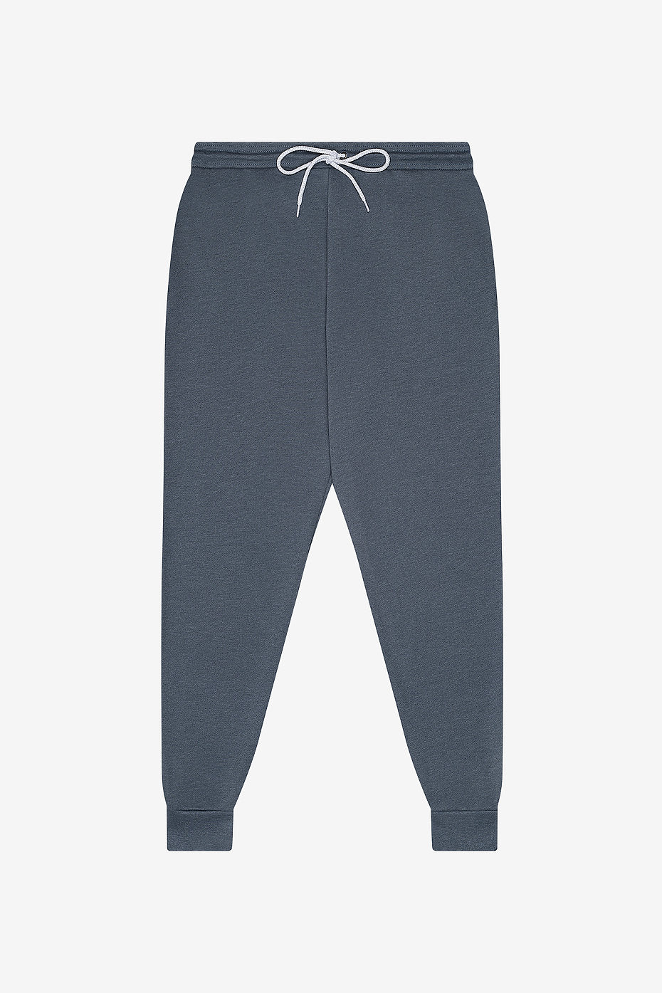 Unisex Sponge Fleece Jogger Sweatpants Bella+Canvas 3727