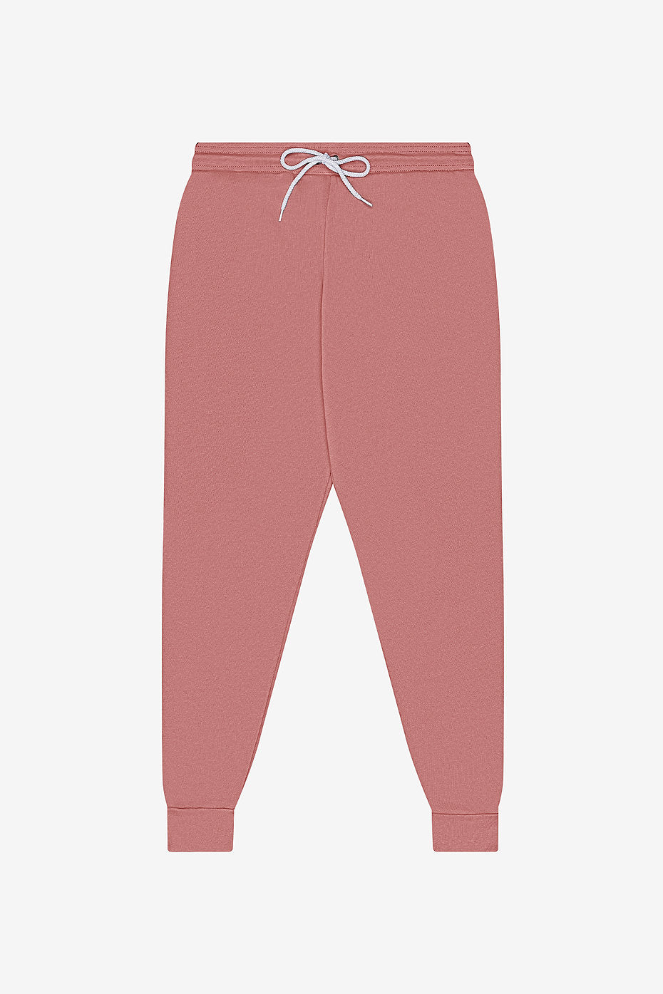 Unisex Sponge Fleece Jogger Sweatpants Bella+Canvas 3727