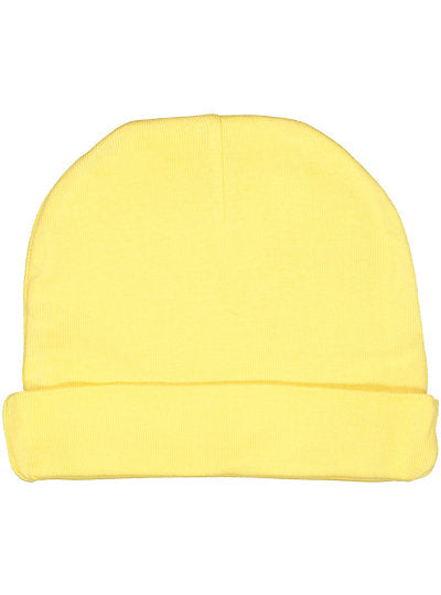 Infant Baby Rib Cap  Rabbit Skins  4451