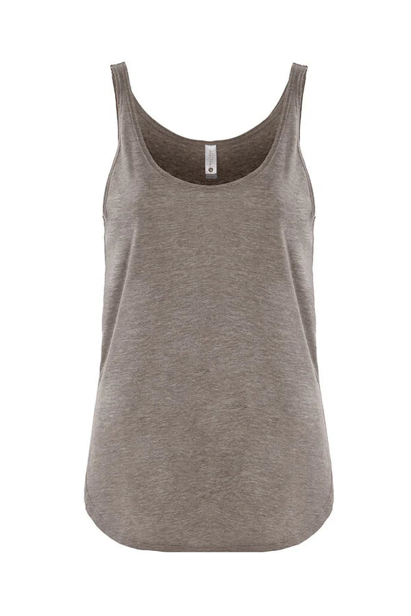 5033 Women's Festival Tank  Next Level