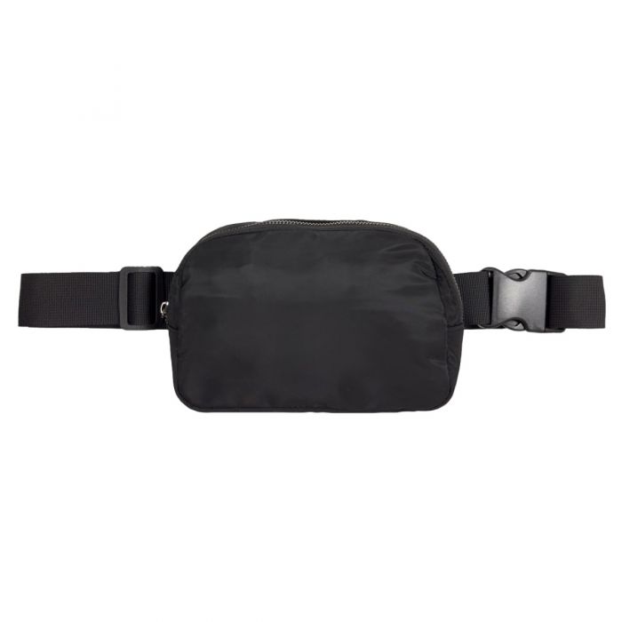Travel Belt Bag - 5775 Awesome Way to Travel Light this Holiday Season!