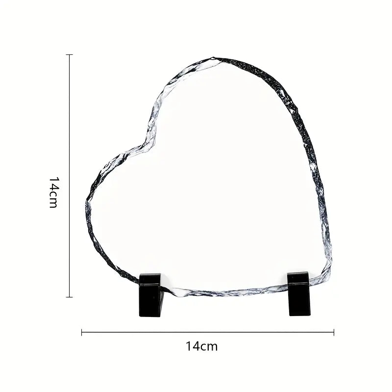 Slate Photo - Elevate your Best Photos