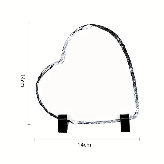 Slate Photo - Elevate your Best Photos