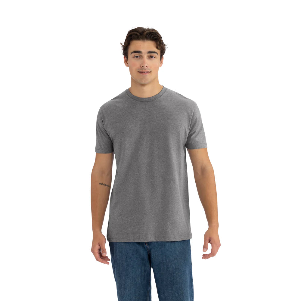 6010 Unisex Tri-Blend T-Shirt  Next Level  SIZES  X-LARGE, 2XL, &  3XL