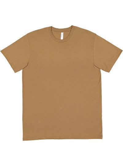 Youth Fine Jersey Tee  LAT  6101  (CONT'D)  CARIBBEAN TO ICE BLACKOUT