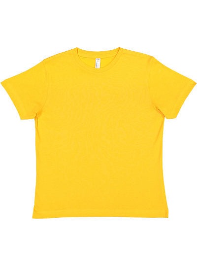 Youth Fine Jersey Tee  LAT  6101  (CONT'D)  CARIBBEAN TO ICE BLACKOUT