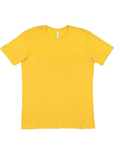 Youth Fine Jersey Tee  LAT  6101  (CONT'D)  INDIGO TO OCEANSIDE