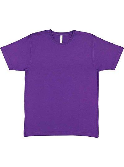 Youth Fine Jersey Tee  LAT  6101  (CONT'D)  ORANGE TO SAGE