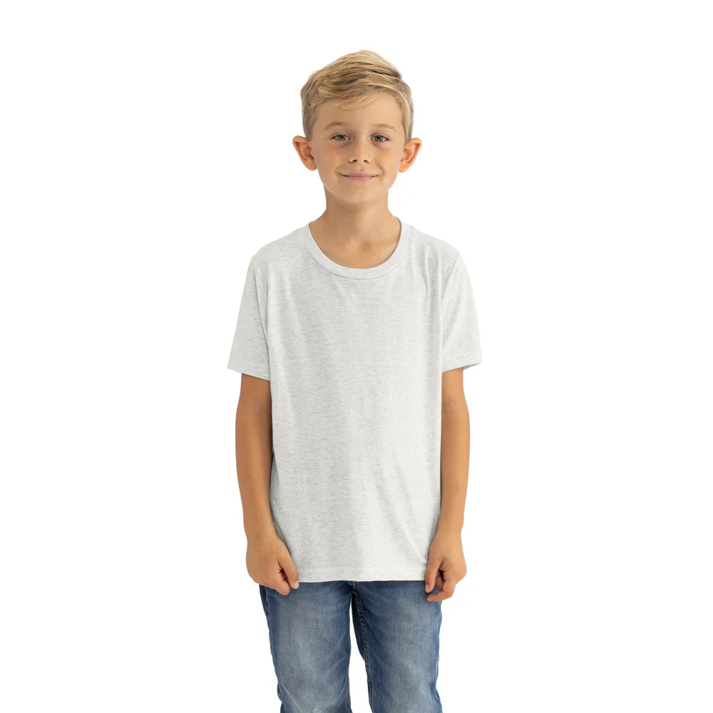 6310 Youth Tri-Blend T-Shirt  Next Level