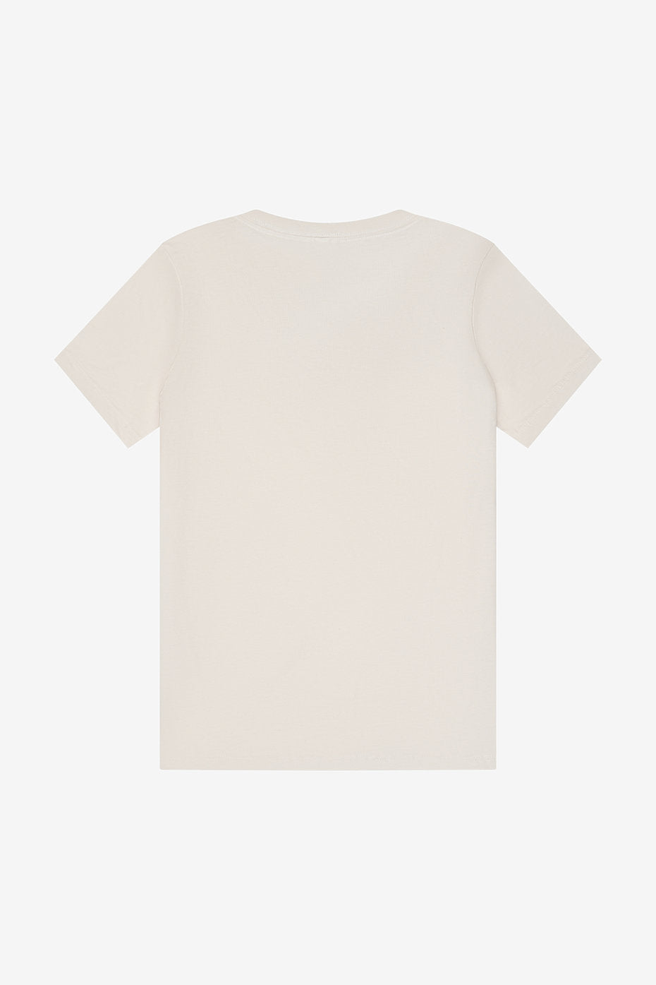 Women's Relaxed Jersey Short Sleeve V-Neck Tee Bella+Canvas 6405