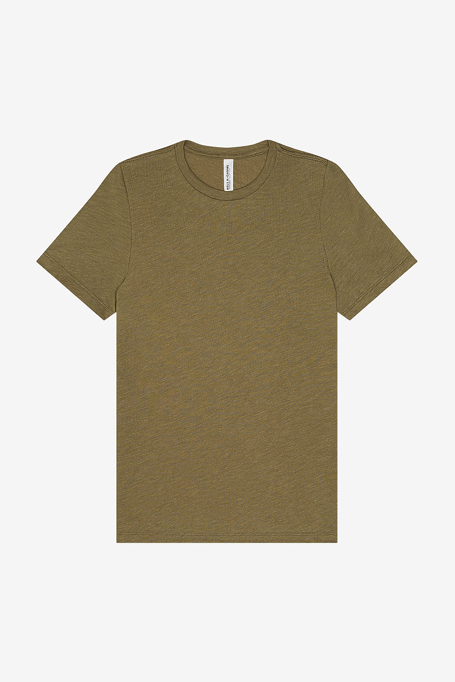 Women's Relaxed Triblend Short Sleeve Tee Bella+Canvas 6413 Small, Med, Lg, & XL