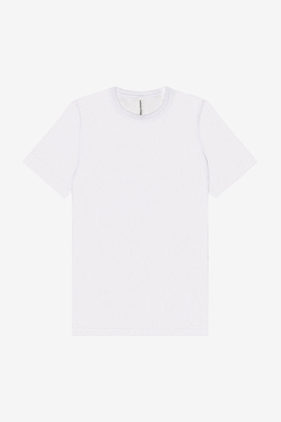 Women's Relaxed Triblend Short Sleeve Tee Bella+Canvas 6413 Small, Med, Lg, & XL