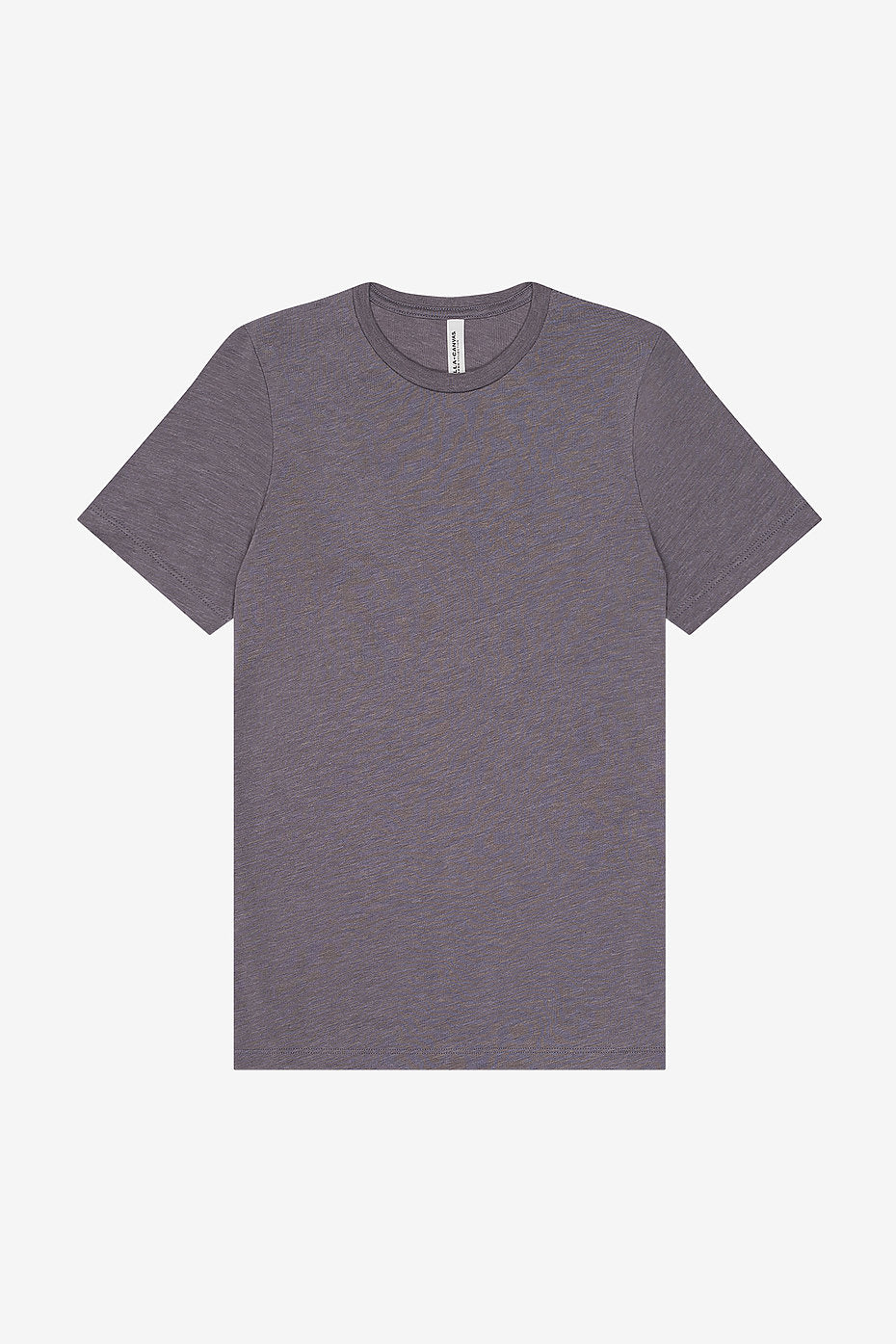 Women's Relaxed Triblend Short Sleeve Tee Bella+Canvas 6413 Small, Med, Lg, & XL