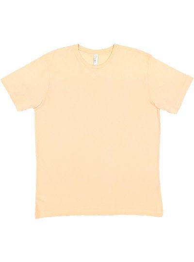 Unisex Fine Jersey Tee  LAT  6901  (CONT'D)  PASSIONFRUIT TO SALTWATER