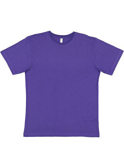 Unisex Fine Jersey Tee  LAT  6901  (CONT'D)  PASSIONFRUIT TO SALTWATER