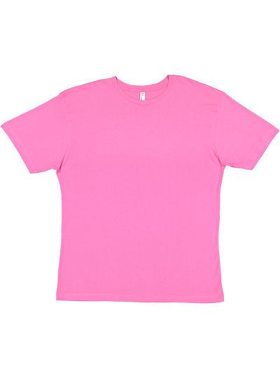 Unisex Fine Jersey Tee  LAT  6901  (CONT'D)  PASSIONFRUIT TO SALTWATER