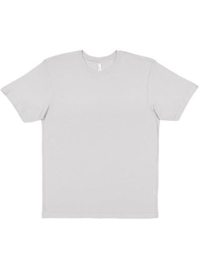 Unisex Fine Jersey Tee  LAT  6901  (CONT'D)  SANGRIA BLACKOUT TO VINTAGE CAMO