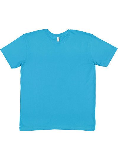 Unisex Fine Jersey Tee  LAT  6901  (CONT'D)  SANGRIA BLACKOUT TO VINTAGE CAMO