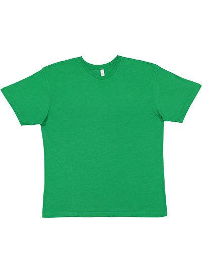 Unisex Fine Jersey Tee  LAT  6901  (CONT'D)  VINTAGE CHOCOLATE TO VINTAGE ROYAL