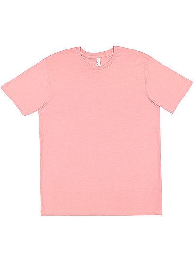 Unisex Fine Jersey Tee  LAT  6901  (CONT'D)  VINTAGE CHOCOLATE TO VINTAGE ROYAL