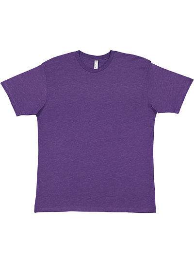 Unisex Fine Jersey Tee  LAT  6901  (CONT'D)  VINTAGE CHOCOLATE TO VINTAGE ROYAL