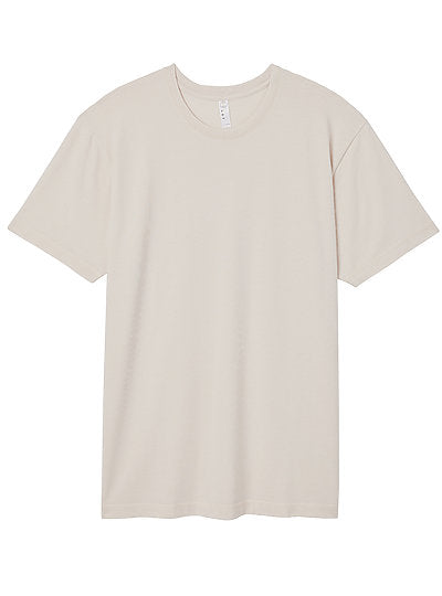 Unisex Vintage Wash Tee  LAT  6902