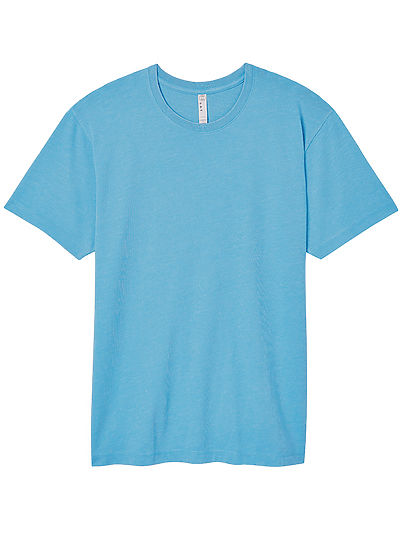 Unisex Vintage Wash Tee  LAT  6902