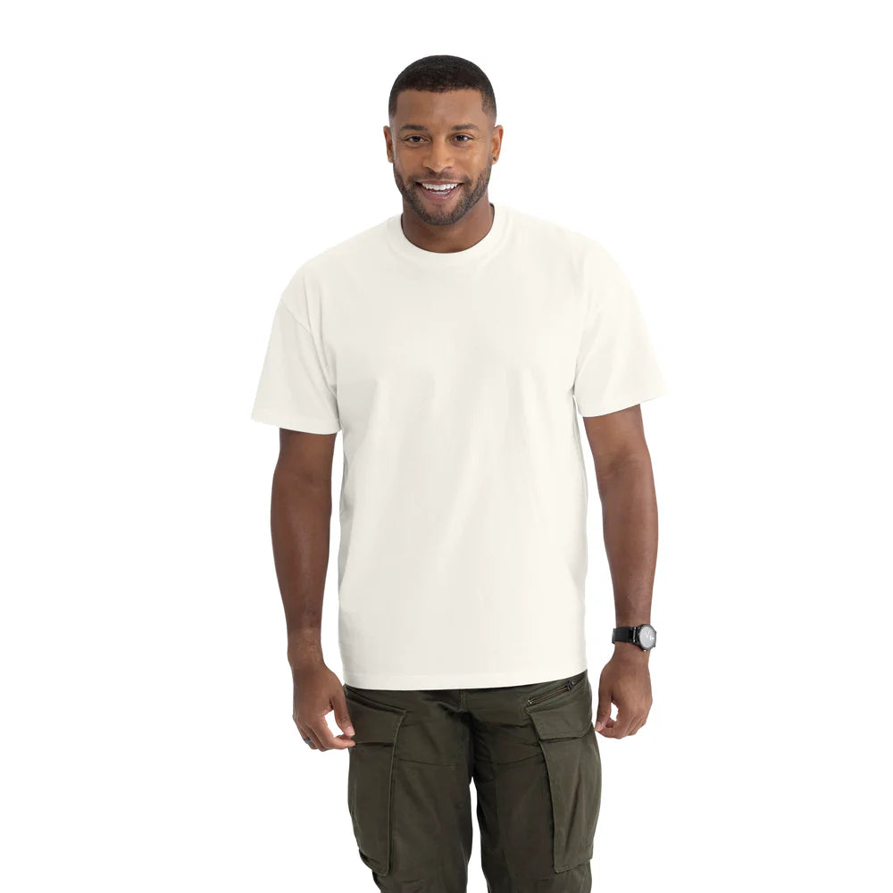 7200 Heavyweight T-Shirt  Next Level