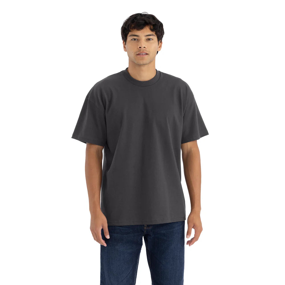 7200 Heavyweight T-Shirt  Next Level