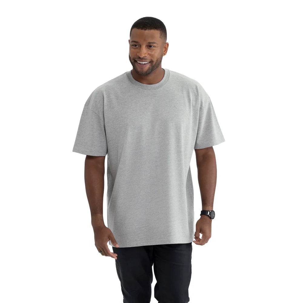 7200 Heavyweight T-Shirt  Next Level