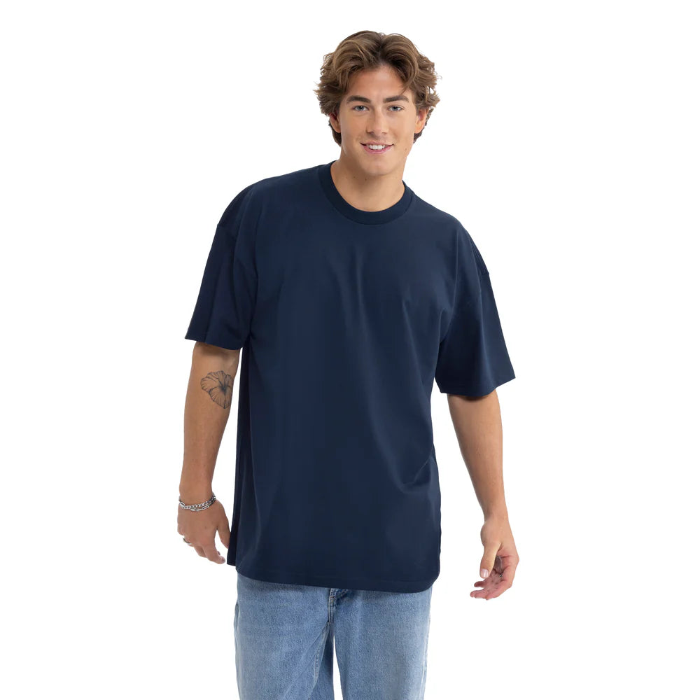 7200 Heavyweight T-Shirt  Next Level