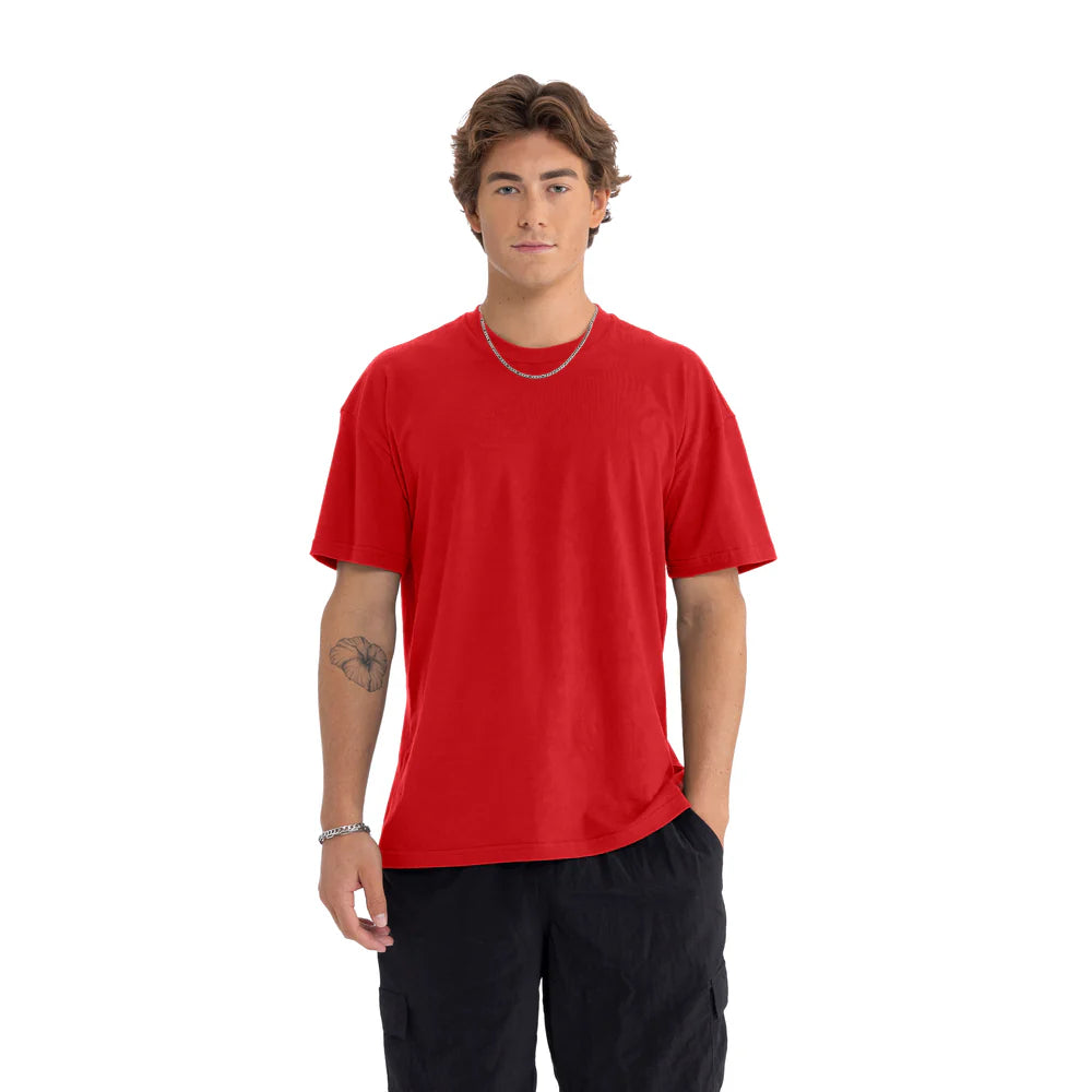 7200 Heavyweight T-Shirt  Next Level