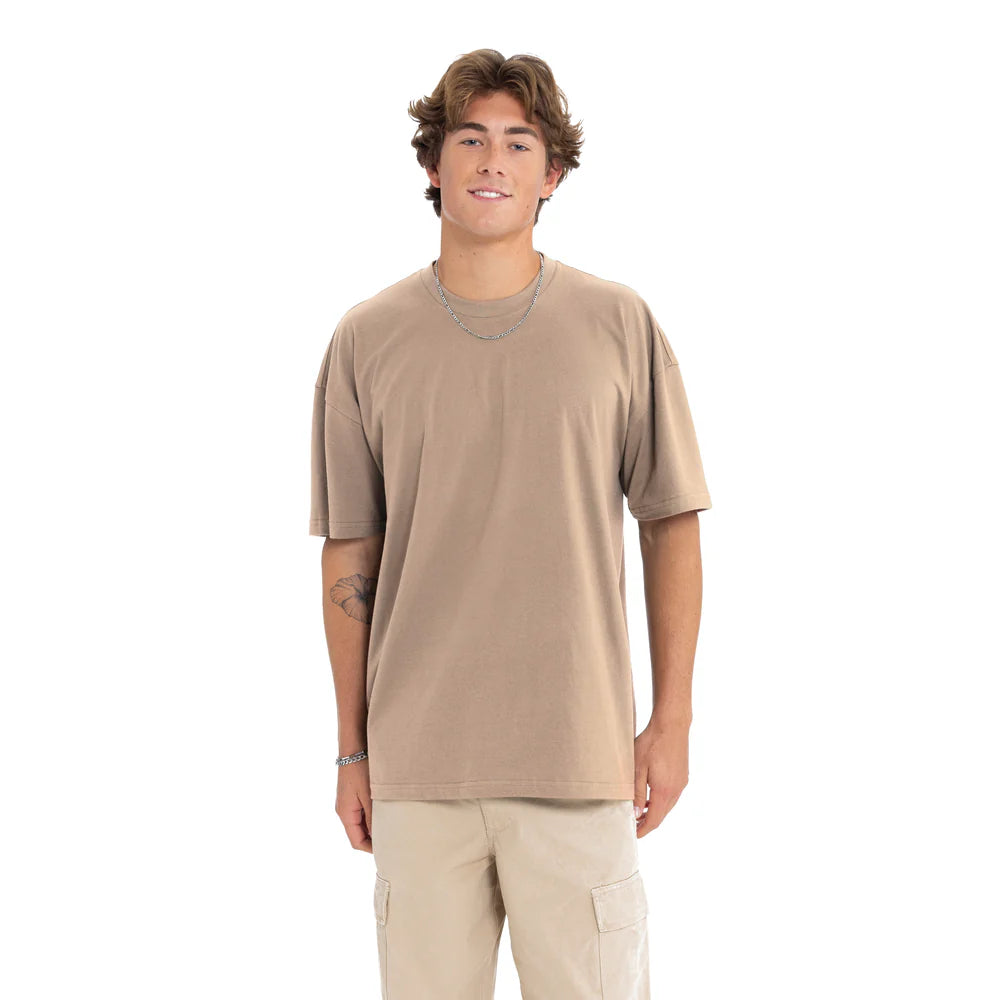 7200 Heavyweight T-Shirt  Next Level