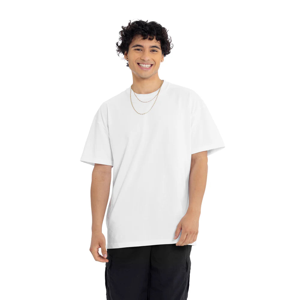 7200 Heavyweight T-Shirt  Next Level