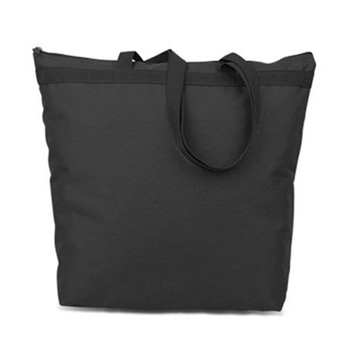 Cardinal Large Tote -  8802  - Great Large Fashionable Colored Tote, Get Yours Now!