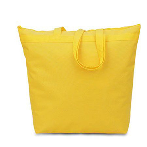 Cardinal Large Tote -  8802  - Great Large Fashionable Colored Tote, Get Yours Now!