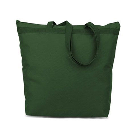 Cardinal Large Tote -  8802  - Great Large Fashionable Colored Tote, Get Yours Now!