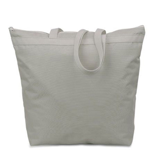 Cardinal Large Tote -  8802  - Great Large Fashionable Colored Tote, Get Yours Now!