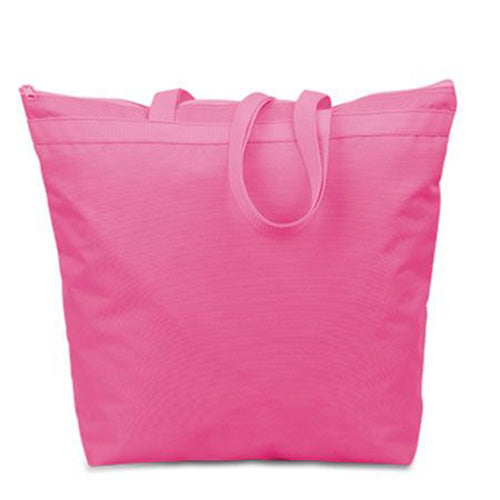 Cardinal Large Tote -  8802  - Great Large Fashionable Colored Tote, Get Yours Now!