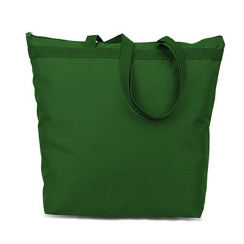 Cardinal Large Tote -  8802  - Great Large Fashionable Colored Tote, Get Yours Now!