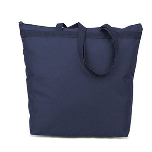 Cardinal Large Tote -  8802  - Great Large Fashionable Colored Tote, Get Yours Now!