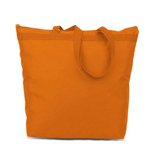 Cardinal Large Tote -  8802  - Great Large Fashionable Colored Tote, Get Yours Now!