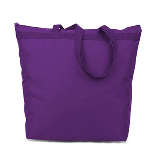 Cardinal Large Tote -  8802  - Great Large Fashionable Colored Tote, Get Yours Now!