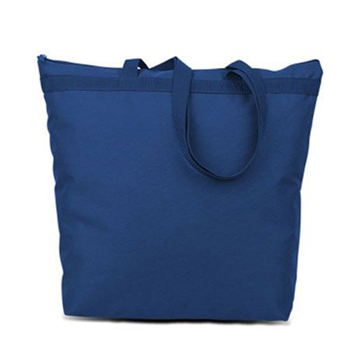 Cardinal Large Tote -  8802  - Great Large Fashionable Colored Tote, Get Yours Now!