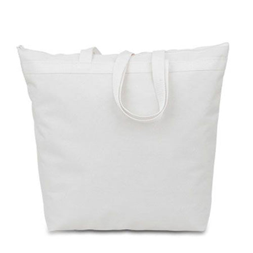 Cardinal Large Tote -  8802  - Great Large Fashionable Colored Tote, Get Yours Now!