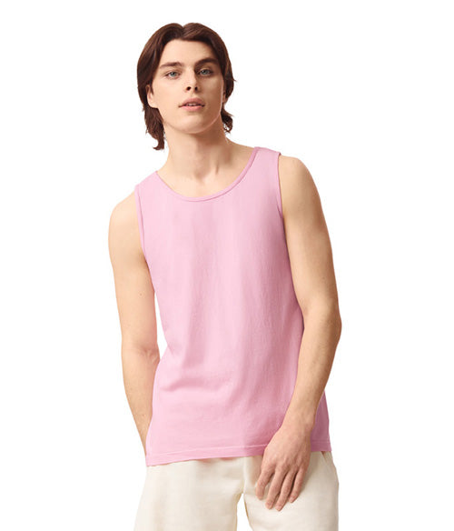 Comfort Colors Heavyweight Adult Tank  9360   2XL &  3XL