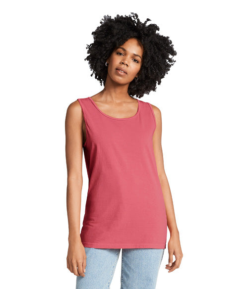 Comfort Colors Heavyweight Adult Tank  9360   SMALL & MEDIUM