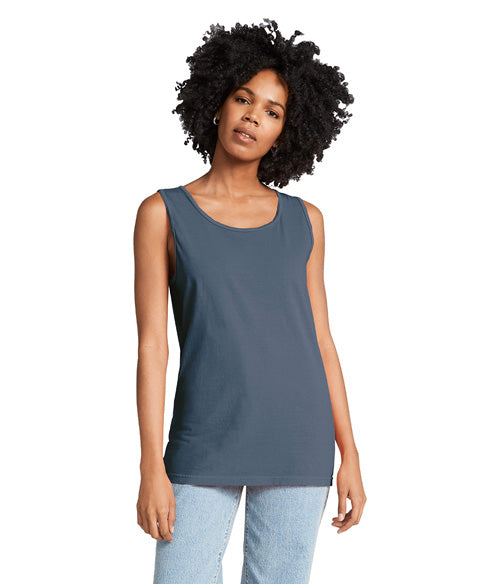 Comfort Colors Heavyweight Adult Tank  9360   SMALL & MEDIUM