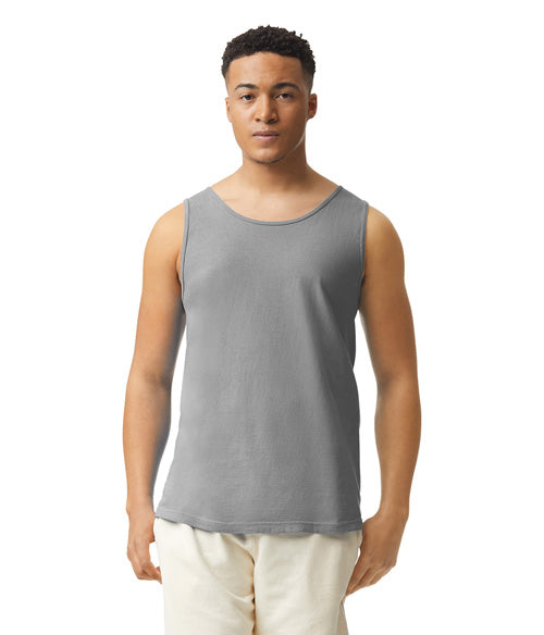 Comfort Colors Heavyweight Adult Tank  9360   SMALL & MEDIUM