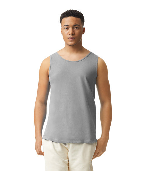 Comfort Colors Heavyweight Adult Tank  9360   SMALL & MEDIUM